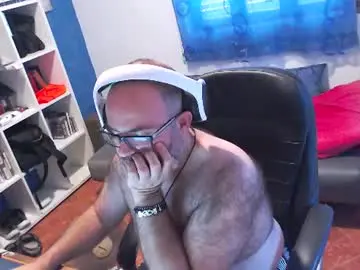 Chaturbate Private Sex Chat of ravingr3d3