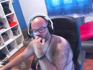 Chaturbate Sex Cam of ravingr3d3