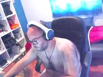 Chaturbate Adult Webcams of ravingr3d3