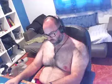 Chaturbate Live Porn of ravingr3d3