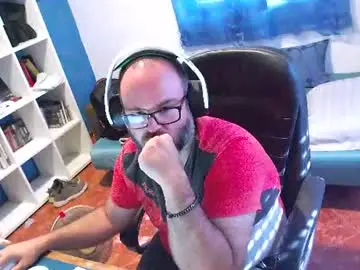Chaturbate Live Porn of ravingr3d3