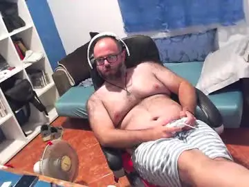 Chaturbate Best Webcam of ravingr3d3