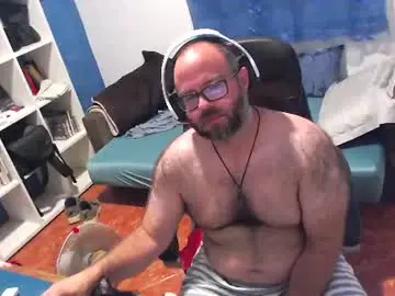 Chaturbate Live Sex Cam of ravingr3d3