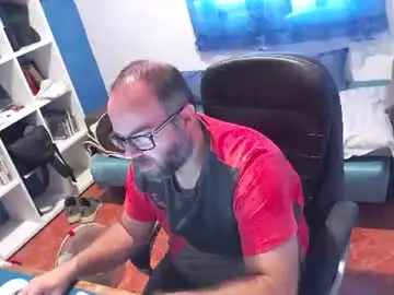 Chaturbate Sex Chat of ravingr3d3