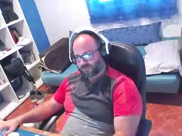 Chaturbate Free Porn Cam of ravingr3d3
