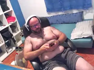 Chaturbate Best live sex cam show of ravingr3d3