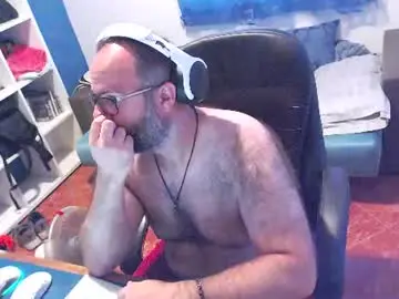 Chaturbate Adult Webcam of ravingr3d3