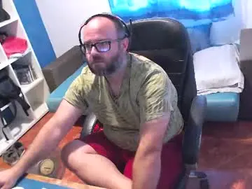 Chaturbate Best live sex cam show of ravingr3d3