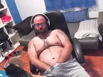 Chaturbate Live Porn of ravingr3d3