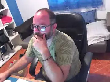 Chaturbate Free Porn Cam of ravingr3d3