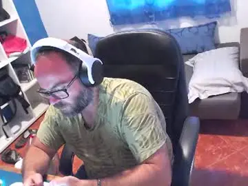 Chaturbate Best Webcam of ravingr3d3