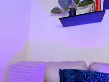Chaturbate Sex Cam of sofia_kay_