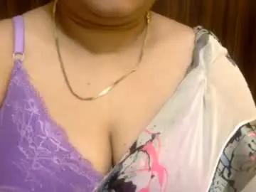 Chaturbate Live Porn of spicy_jasleen
