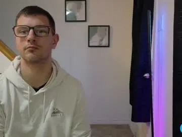 Chaturbate Live Sex of thekodyy