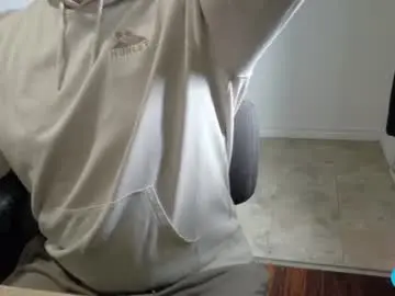 Chaturbate Best Webcam of thekodyy