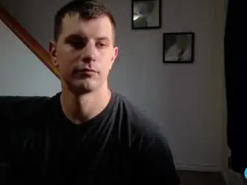 Chaturbate Live Porn of thekodyy