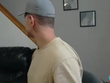 Chaturbate Free Porn Cam of thekodyy