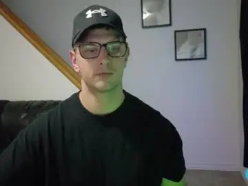Chaturbate Watch Live Sex Cams of thekodyy