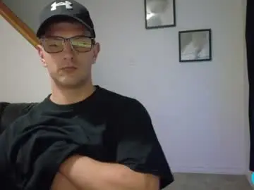 Chaturbate Best Webcam of thekodyy