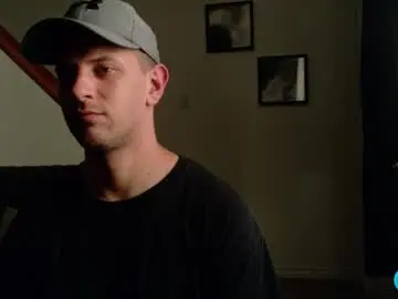 Chaturbate Best live sex cam show of thekodyy