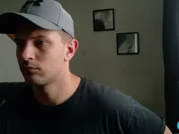 Chaturbate Live Sex of thekodyy