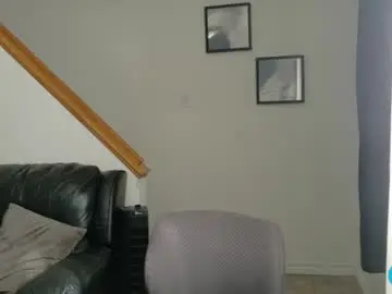 Chaturbate Best Webcam of thekodyy