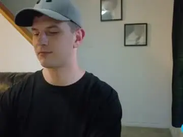 Chaturbate Sex Chat of thekodyy