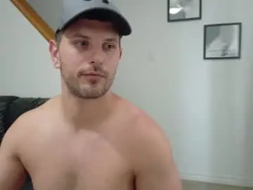 Chaturbate Adult Webcams of thekodyy