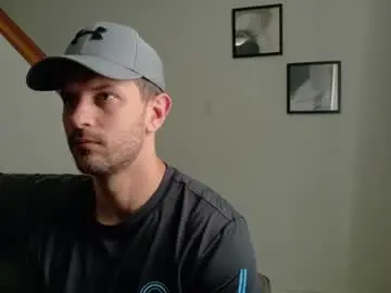 Chaturbate Best live sex cam show of thekodyy