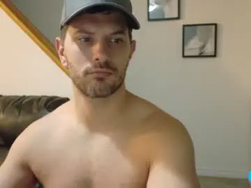 Chaturbate Adult Video Chat of thekodyy