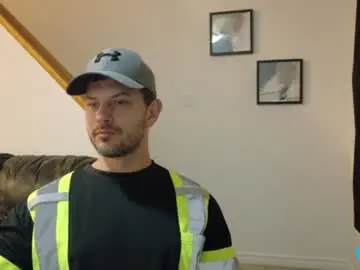 Chaturbate Live Sex Cam of thekodyy