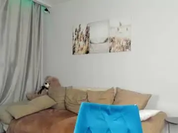 Chaturbate Free Live Porn of your__voice