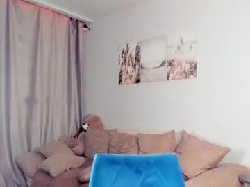 Chaturbate Adult Webcam of your__voice