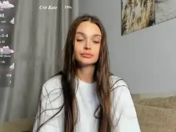 Chaturbate Adult Webcams of your__voice