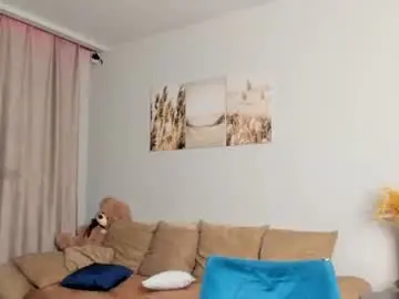 Chaturbate Best Webcam of your__voice