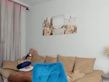 Chaturbate Sex Cam of your__voice