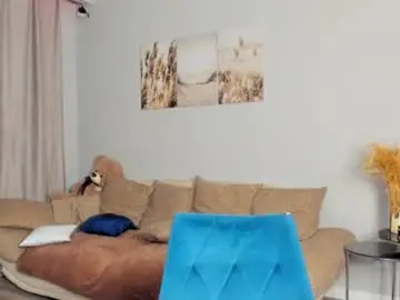 Chaturbate Adult Webcam of your__voice