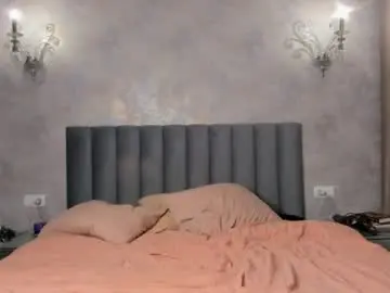 Chaturbate Live Sex of your__voice