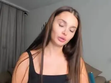 Chaturbate Live Sex Cam of your__voice