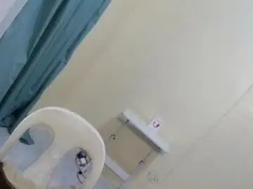 Chaturbate Live Sex of alaiza_malinao