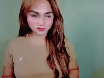 Chaturbate Adult Video Chat of alexaforyou23