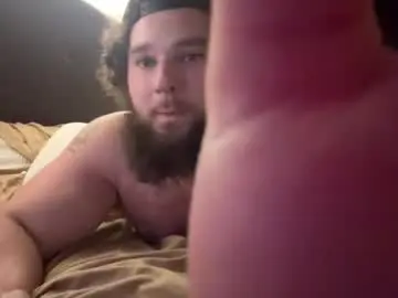 Chaturbate Best Webcam of alphazack14
