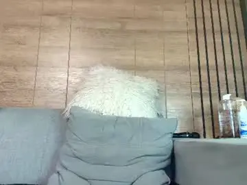 Chaturbate Adult Video Chat of alys_molly