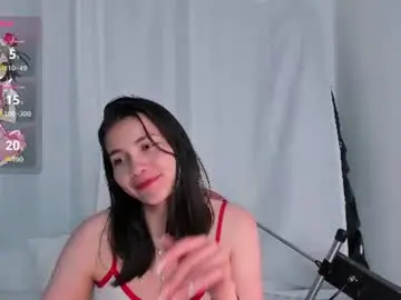 Chaturbate Free Porn Cam of aurora_divine