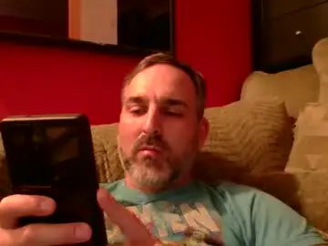 Chaturbate Adult Webcams of beardedambition