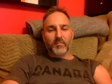 Chaturbate Sex Chat of beardedambition