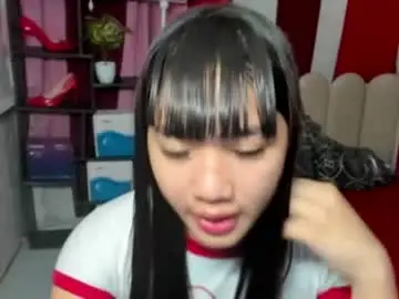 Chaturbate Live Porn of bigcockcristine