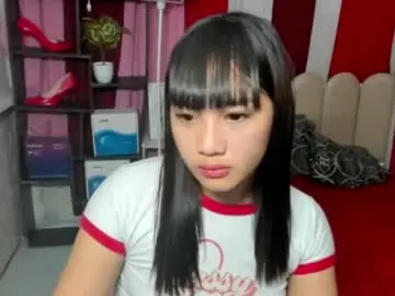 Chaturbate Free Porn Cam of bigcockcristine