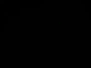 Chaturbate Free Porn Cam of bonershow