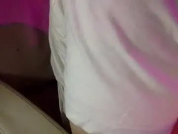 Chaturbate Live Porn of bonershow